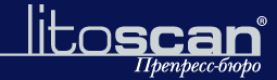 LitoScan
